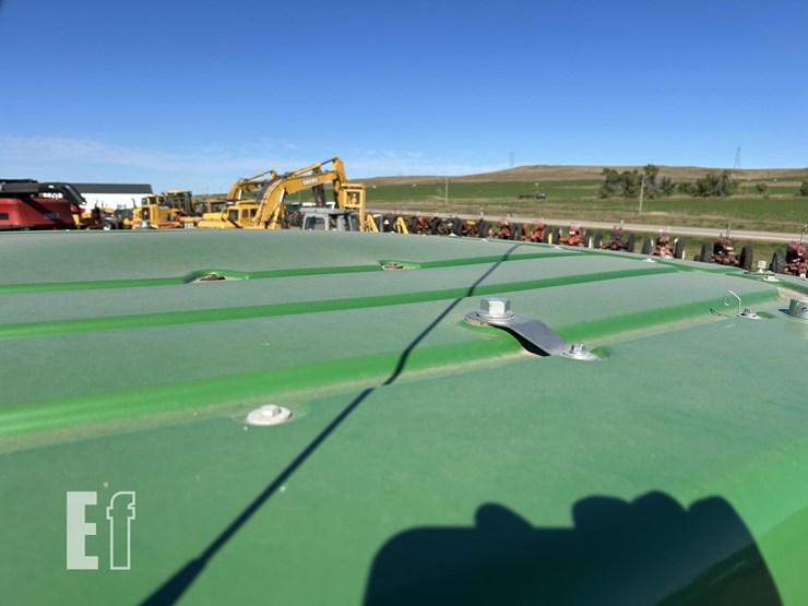 2016-john-deere-9620rx-image-76