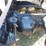 2019-peterbilt-389-image-6