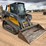 deere-333g-image-6