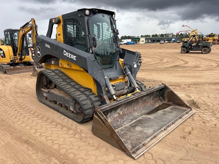 deere-333g-image-6