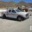 2014-dodge-ram-1500-image-2