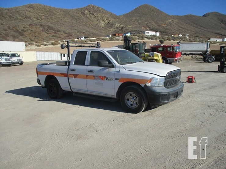 2014-dodge-ram-1500-image-2