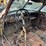 chevrolet-1950's-checrolet-image-7