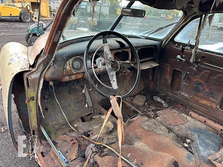 chevrolet-1950's-checrolet-image-7