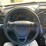 2016-ford-explorer-image-15