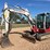 takeuchi-tb250-2-image-8