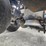 2019-freightliner-cascadia-126-image-95