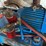 #139-•-brewco-transfer-package-image-35