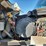 2016-international-workstar-7600-image-33
