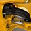 2018-deere-410l-image-15