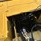 deere-200-lc-image-70