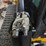 2021-jcb-270t-image-15