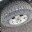 2018-ford-6.5-ft-image-29