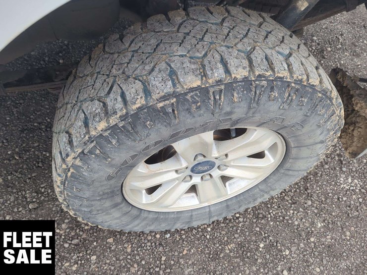 2018-ford-6.5-ft-image-29