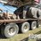(x)-(1-1)-2015-mountain-rig-mr-550-42x12-42x8-d/d-image-4