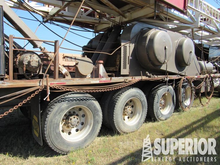 (x)-(1-1)-2015-mountain-rig-mr-550-42x12-42x8-d/d-image-4