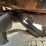 2000-ford-f250-xl-image-30
