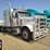 2015-peterbilt-388-image-2