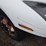 2019-volvo-vnl-760-image-4