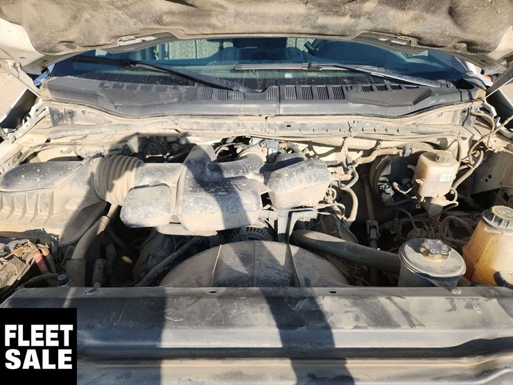 2017-ford-f350-image-21