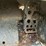 2008-bobcat-t190-image-41