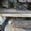 2005-international-workstar-7500-image-48