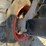 2013-bobcat-3400-image-48