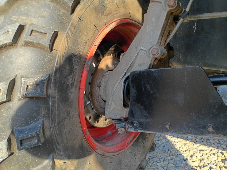 2013-bobcat-3400-image-48