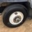 2002-mack-rd688s-image-7