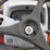 kubota-m5-091-image-38