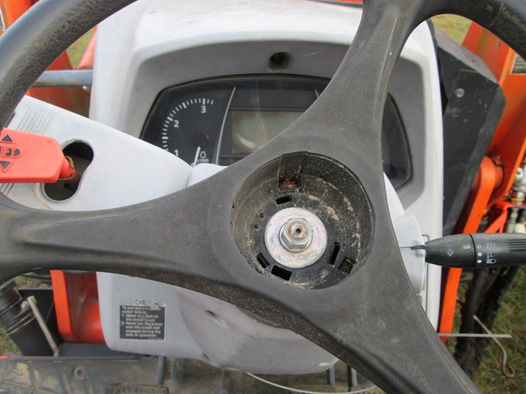 kubota-m5-091-image-38