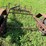 #5026-•-trailer-frame-image-9