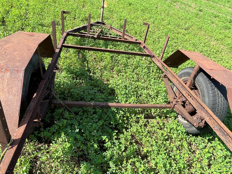 #5026-•-trailer-frame-image-9