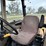 john-deere-5083e-image-19