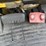hyster-s50xm-image-26