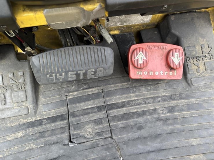 hyster-s50xm-image-26