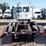 2019-freightliner-cascadia-116-image-5
