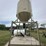 heavybilt-30-ton-overhead-feed-bin-image-8
