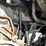 1996-cummins-m11-image-61