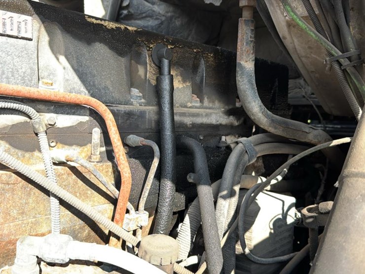 1996-cummins-m11-image-61