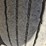 2012-kenworth-t660-image-47