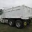 2006-freightliner-columbia-120-image-4