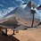 2014-polar-tank-image-2