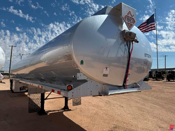 2014-polar-tank-image-2