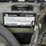 2010-deere-244j-image-13