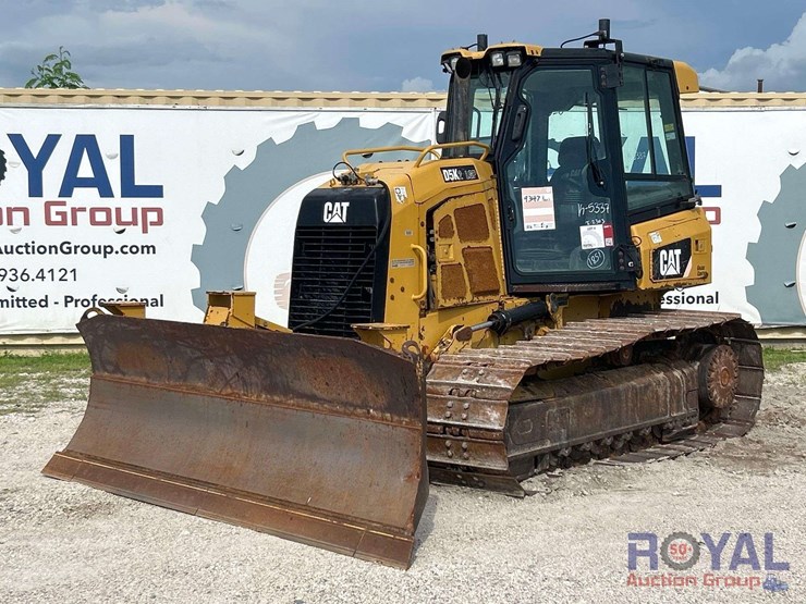 2018-caterpillar-d5k-lgp-image-23