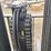 2016-caterpillar-2c6000-image-12