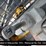 2016-deere-317g-image-7