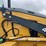 2017-deere-410l-image-23