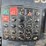 john-deere-310-image-10